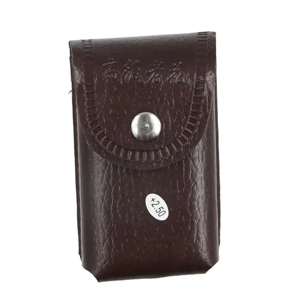 

High Definition For Men And Women Anti-fatigue Comfortable Folding Eyeglass Old man Reading Glasses Presbyonic Glasses