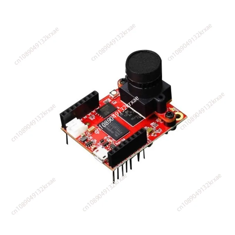 MV4H7PLUS development board OV5640 neural networks deep learning compatible with MVH7PLUS