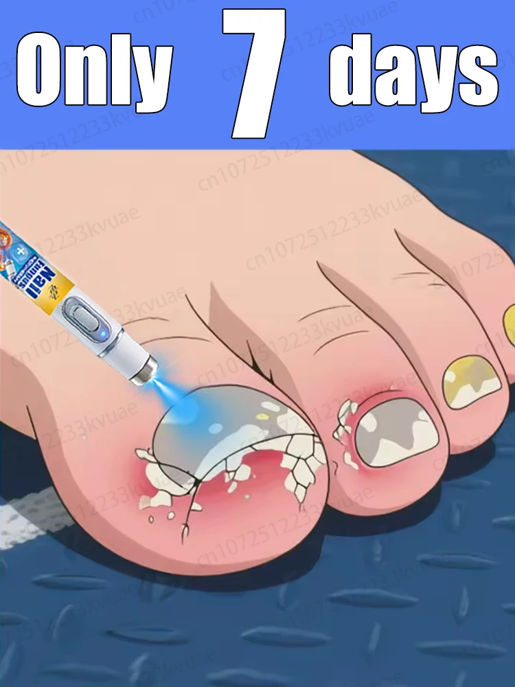 Технологии изменения жизни и прощания