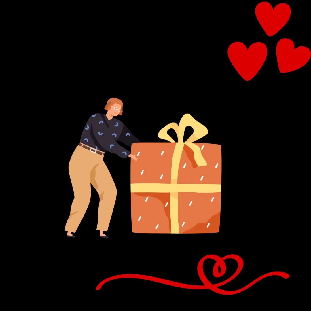 Extra Fee-Gsy-Extra…