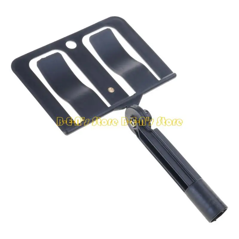 

Y1AD Промышленные профессиональные зажимы для защиты краски, держатель щита, опорная стойка с регулируемым рычагом для точных