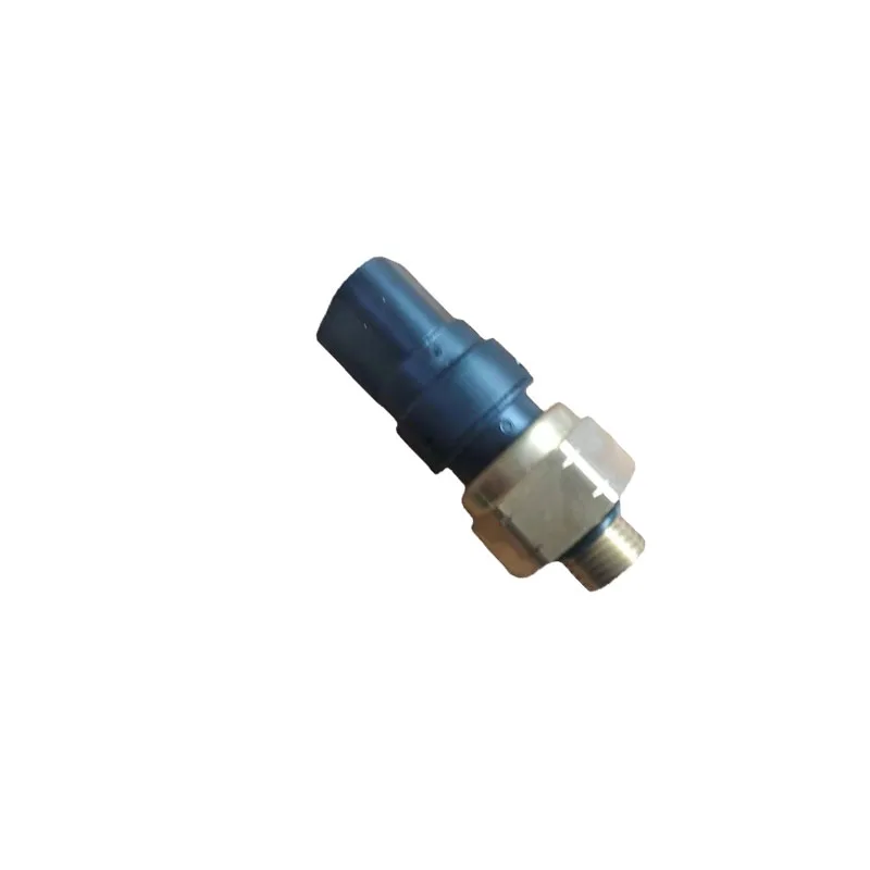 

7299196 Skid loader accessories 7398156 Hydraulic oil pressure sensor for s18 s16
