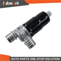 Idle Air Control Valve for BMW E30 E28 E34 E24 E23 E32 13411286065 0280140509
