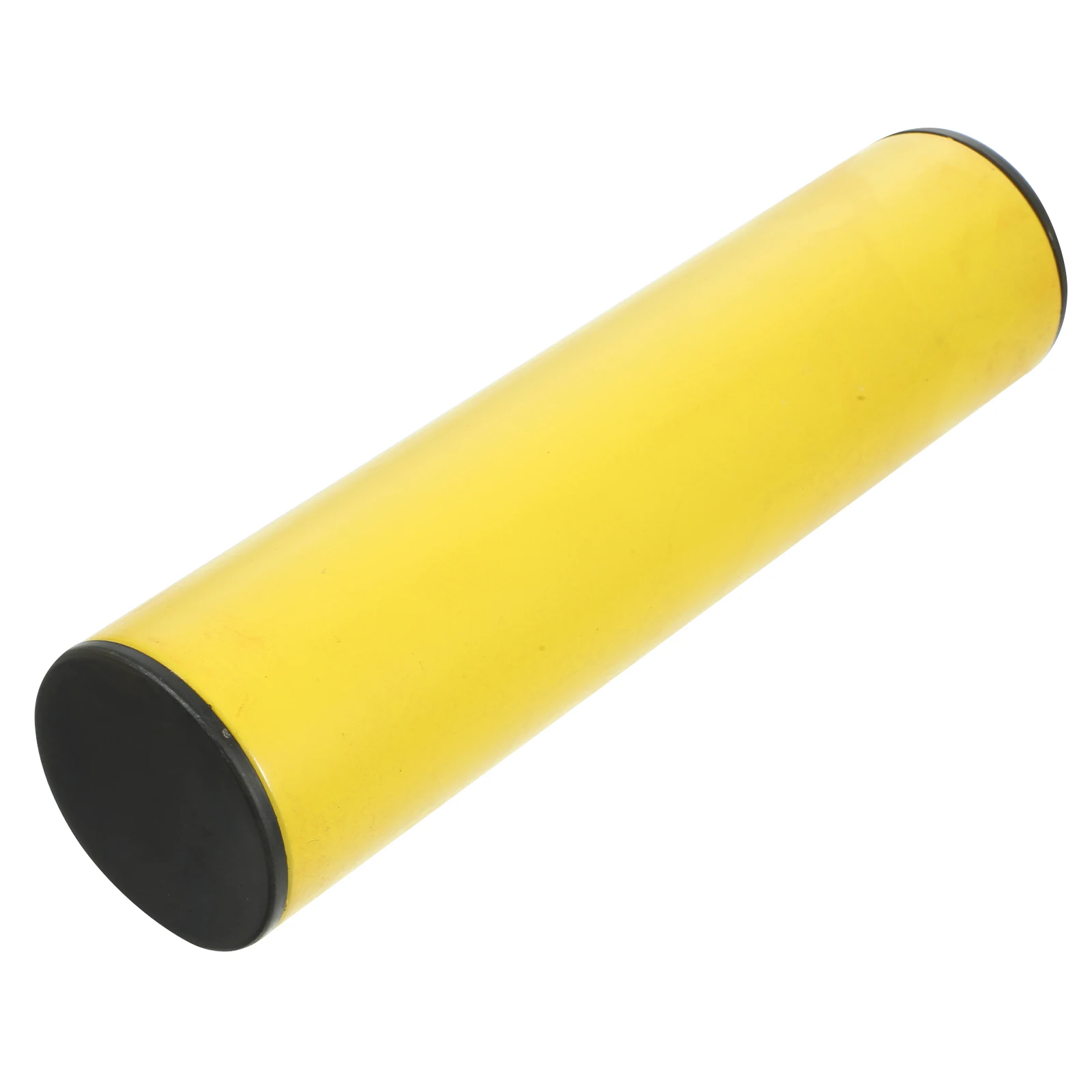 

Percussion Instrument Sand Tube Childs Hammer Metal Shaker Small Hammers for Children Childrens Toys Handheld