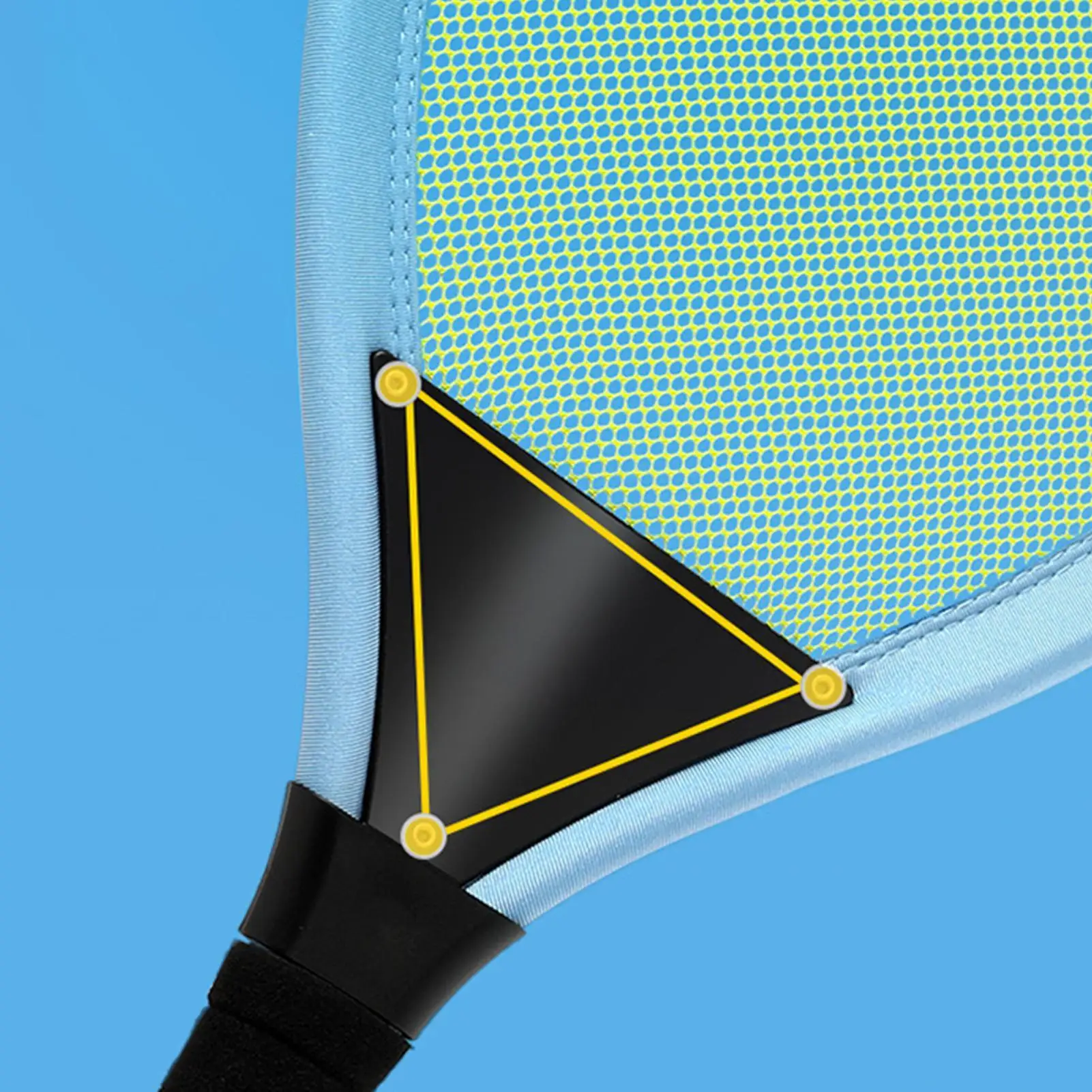 

Набор для бадминтона для детей, игра для взаимодействия родителей и детей, детский теннис для мальчиков и девочек 3-12 лет, для дома, улицы, детского сада