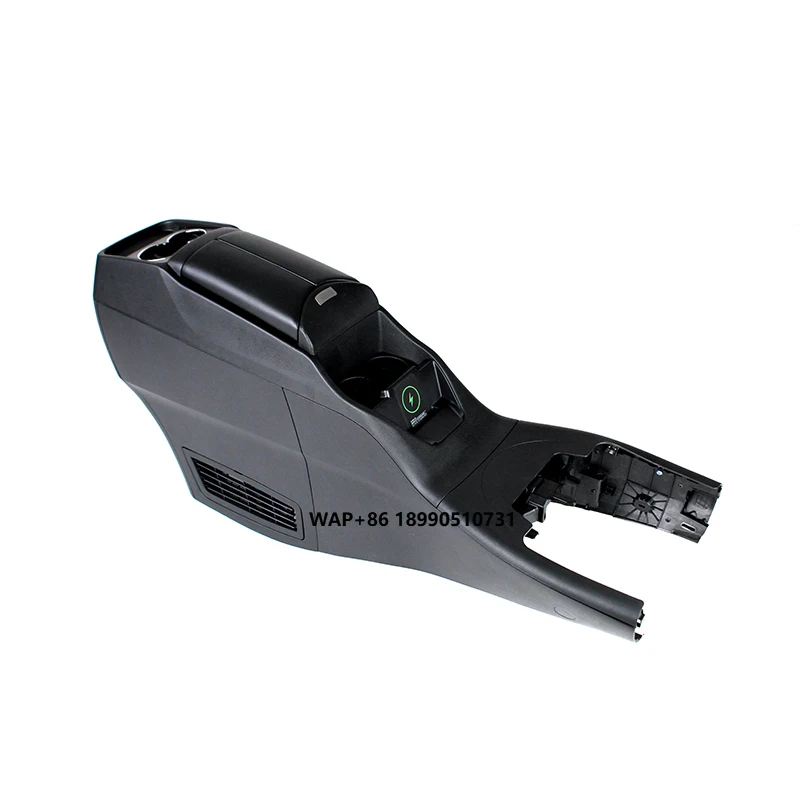 

Car Auto Interior Parts V Class W447 Armrest Box Aftermarket Center Console Storage Boxes Vito V250 V220D V260 Armrest Box