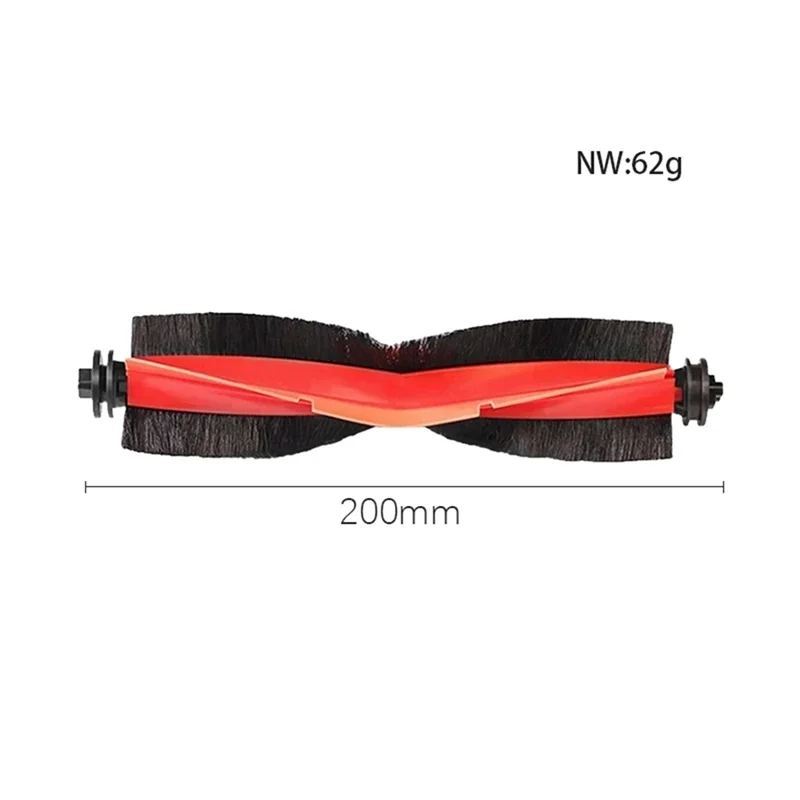 A13I-For Dreame Bot… - image