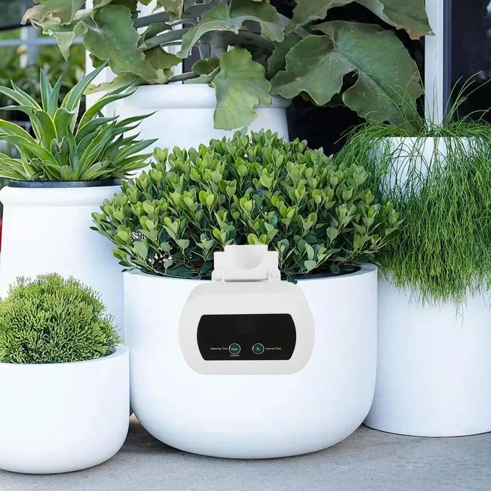 solution-d'arrosage-automatique-efficace-kit-d'irrigation-goutte-a-goutte-avec-minuterie-concu-pour-les-besoins-de-jardinage-en-interieur-et-en-exterieur