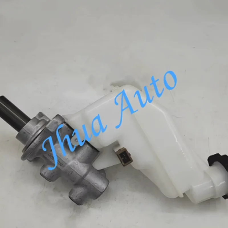 58510-3X000 58510-A7550 Brake Master Cylinder Fit For Kia RIO Forte K3 585103X000 58510A7550 58510 3X000 58510 A7550