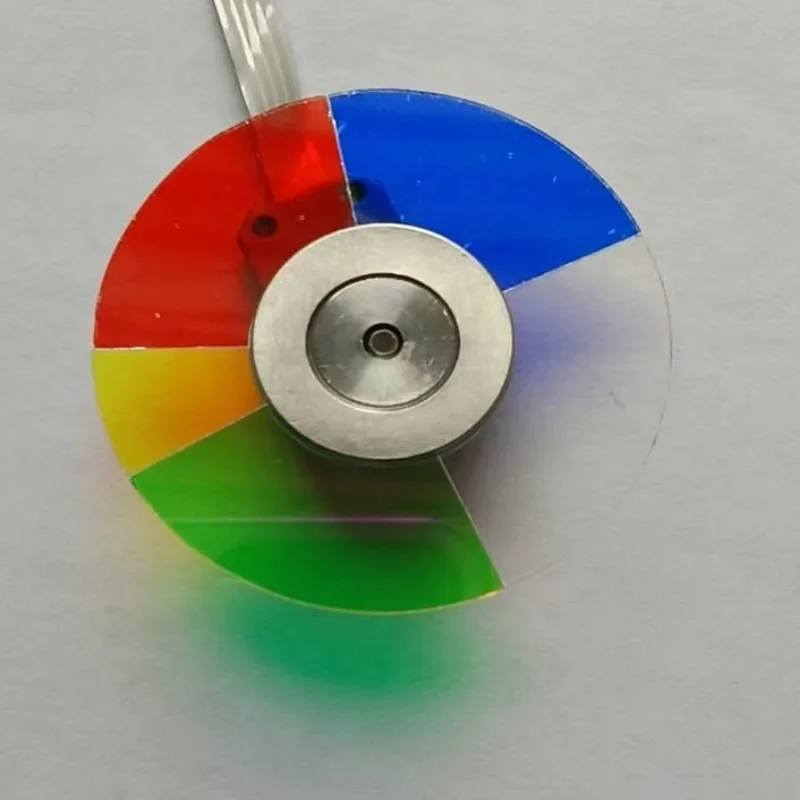 rueda-de-color-para-proyector-viewsonic-scp720-d508-d509-d518-d748hdc-d568-d929tx-d54h-accesorios-de-proyeccion