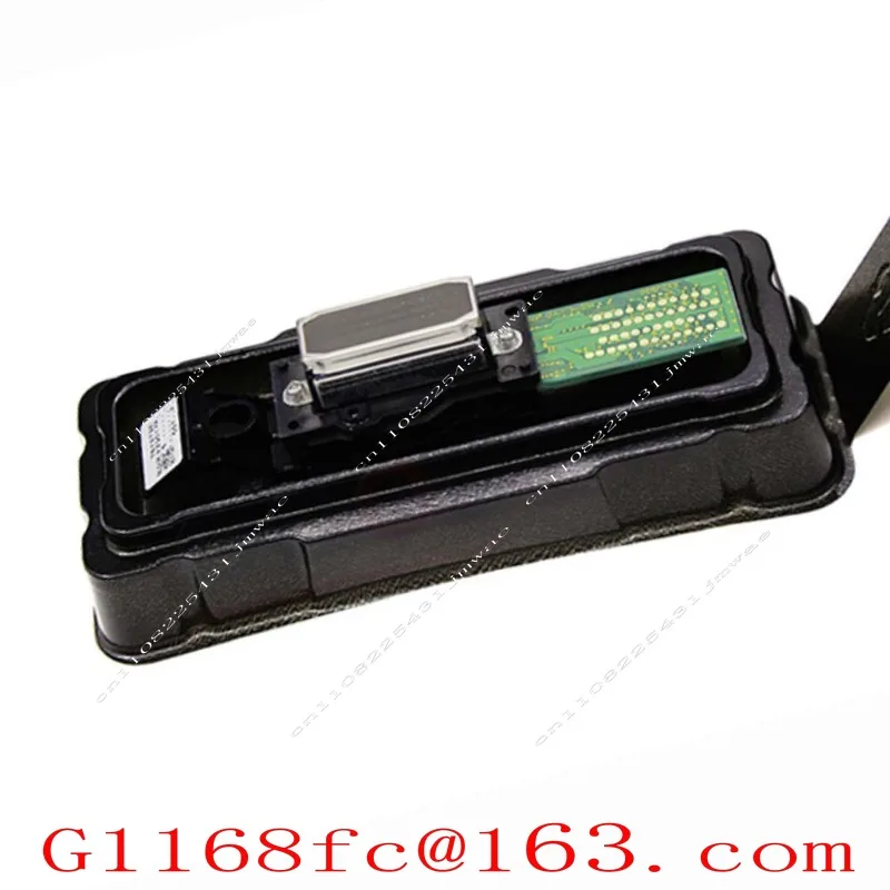 Suitable for, Fourth Generation Solvent Nozzle JV4 JV3 DX4 Printhead
