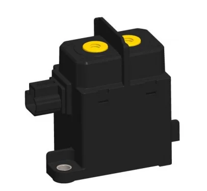 12V DC Contactor 150A