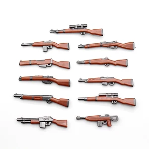 küçük resim tasarımı için en çok satılan 9 ürün-no. 6