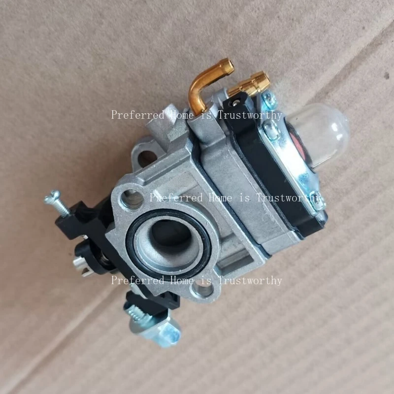 

Для карбюратора TL33 TL26 TU26 G26L