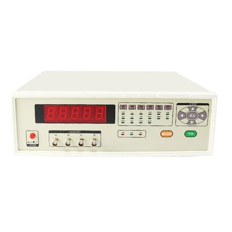 coil measuring instrument with magnetic ring coil turns detector motor winding transformer