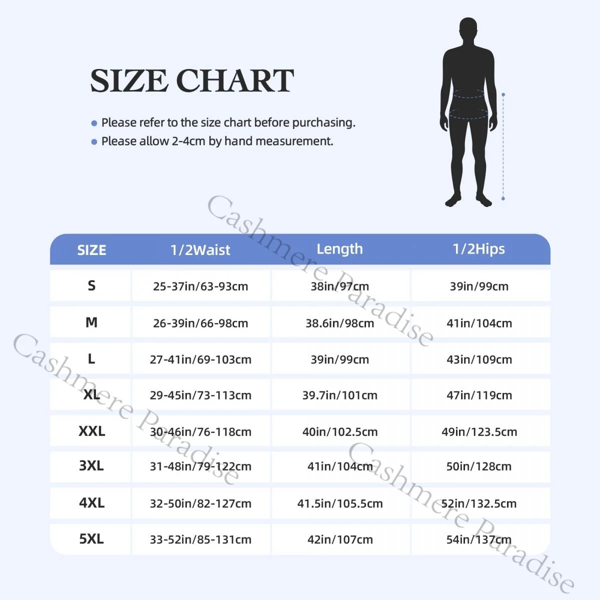Mughal Garden Flanell-Pyjamahose mit Pfauen- und Vogelbogen für Damen, weiche, warme Schlafhose mit elastischem Bund