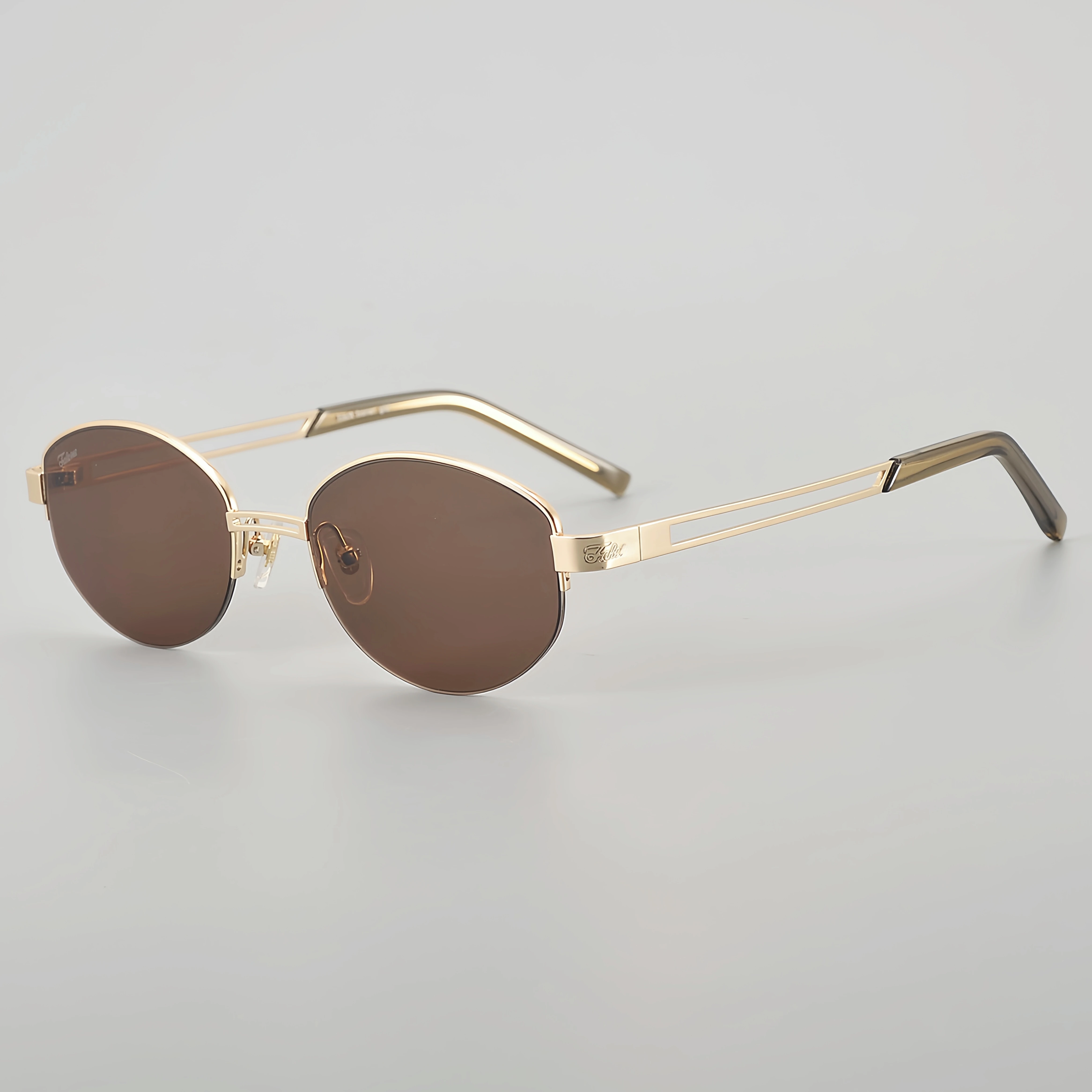 gafas-de-sol-ovaladas-de-metal-con-hueso-trasero-estilo-fakem-proteccion-uv400-de-moda-retro-unisex-gris-verde-marron