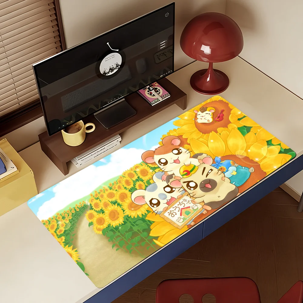 Коврик для мыши Cartoon H-Hamt – обзор и цена Laptop Accessories For Protection