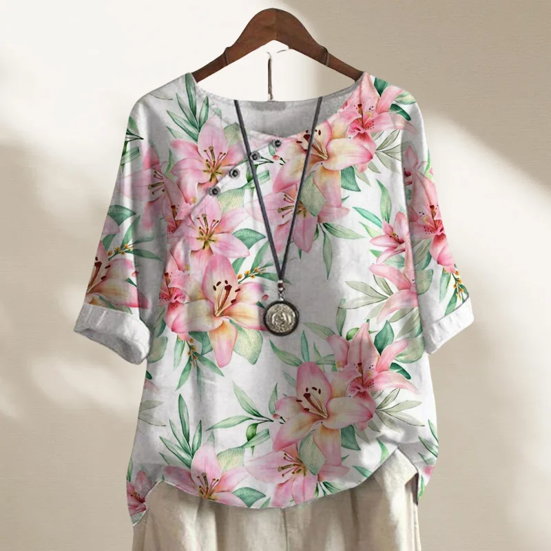 2516printed