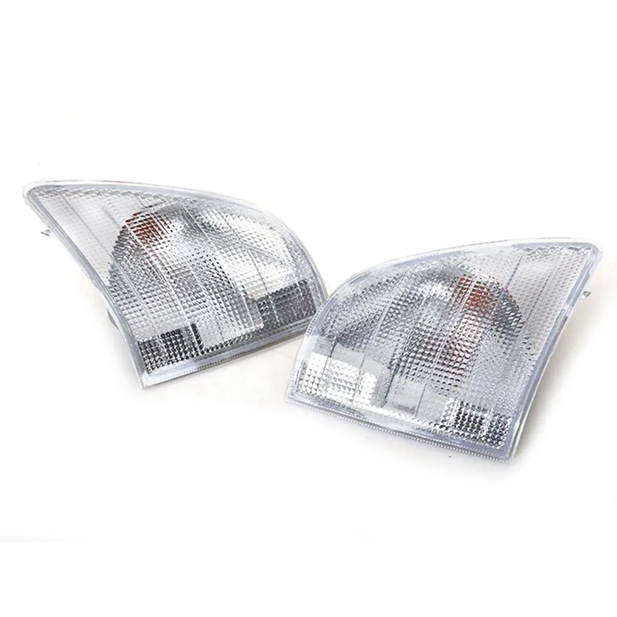 91i-car-signal-lightfor-mercedes-benz-sprinter-1996-2000-corner-light-front-indicators-white