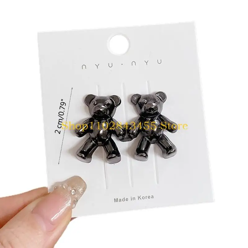 49mc Blap Pin Button Button Button Pins No Sew Butt Button Table klamra