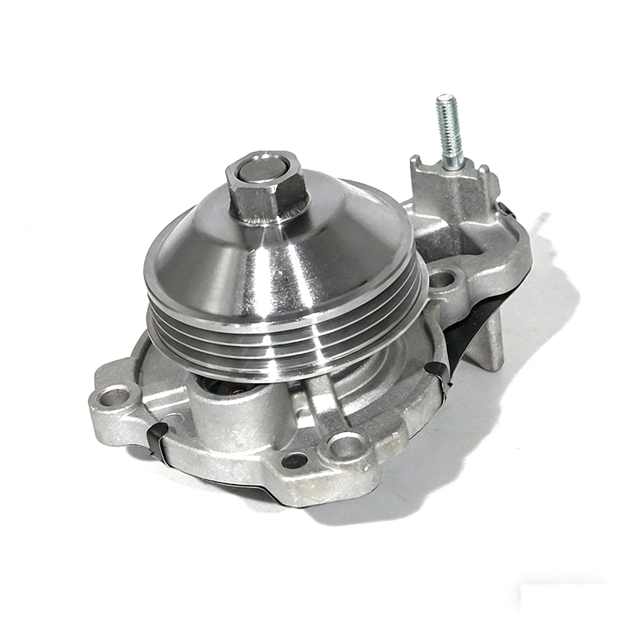 9803442480 Pump for 	BMW 3 Saloon BMW 3 estate touring  CITROËN	Berlingo box body/mpv BMW 1 hatchback