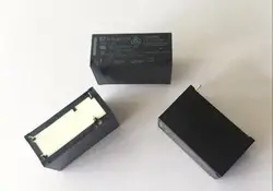 5 sztuk FT przekaźnik elektromagnetyczny H1AA012V H1AA024V H1CA024V H1CD012V H1CA012V 5 pin