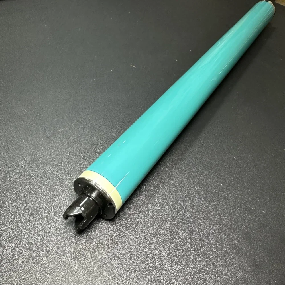 mjl*  Color OPC Drum support for Canon Image PRESS C60 C600 C700 C800 C650 C750 C850 C660 C710 C70 IRC7055 7065 C7260 9075 9280