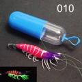 1pc-glow-010