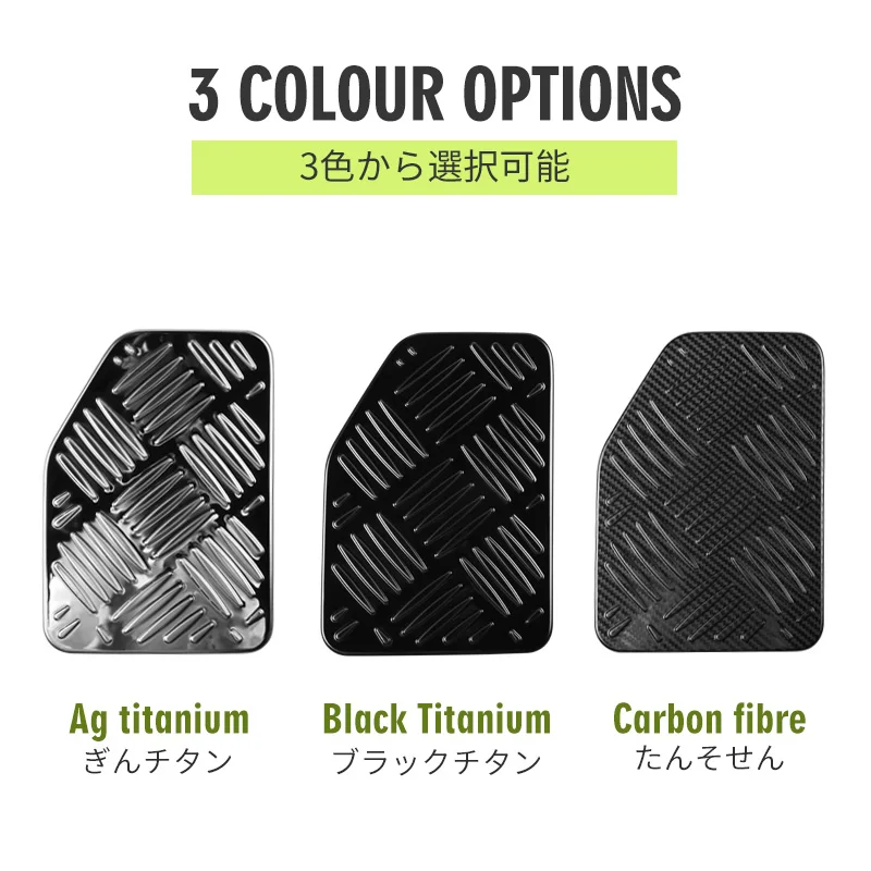 

Automotive Tank Cap Decoration Sticker Fuel Cap Cover Car Styling Accessories for Jimny JB64 JB74 2020 2021 2022 2023 2024