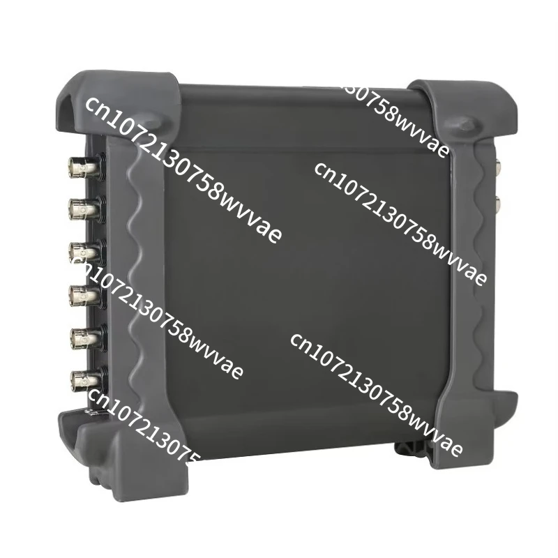 Hantek1008A 8 Chann…