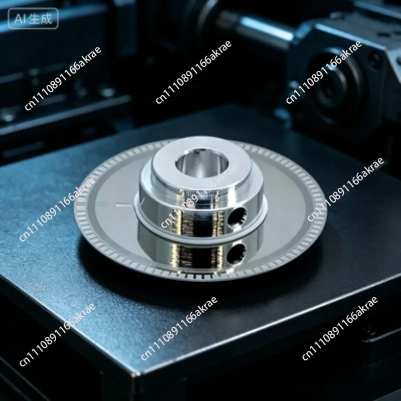 for Raster code disk HEDS-5140 #I12/A06/A11/A12/A13/F12/F14/G06/E14/C13