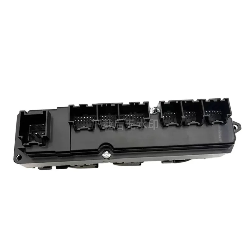 25982964AA Window Glass Lift Switch Control Module for 2010-2016 Enclave Left Side