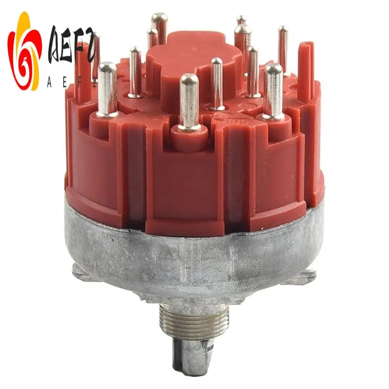 

AEF2-99661353500 Headlight Switch For Porsche 911 996 986 Boxster Accessories