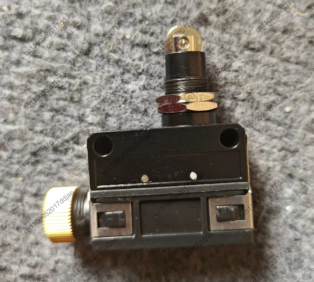 Slpa new travel switch slp-a large quantity discount