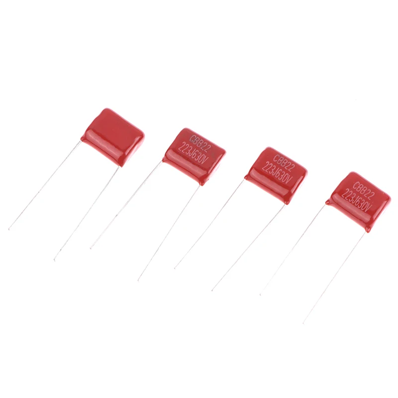 10-шт-pro-223j-630-В-22nf-0022-мкФ-конденсаторы-металлизированные-полипропиленовые-колпачки-для-гитары-cbb-пленочные-колпачки-для-электрогитары-бас