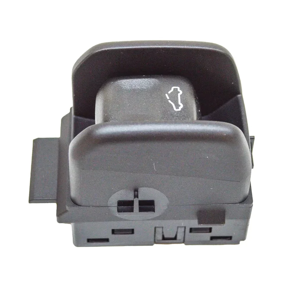 

Car Modification 31334507 OEM 31334507 Car Roof Switch Installation Anti-Corrosion Black Finish Compact Design For Volvo C30