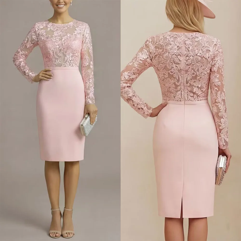 High Quality Custom…