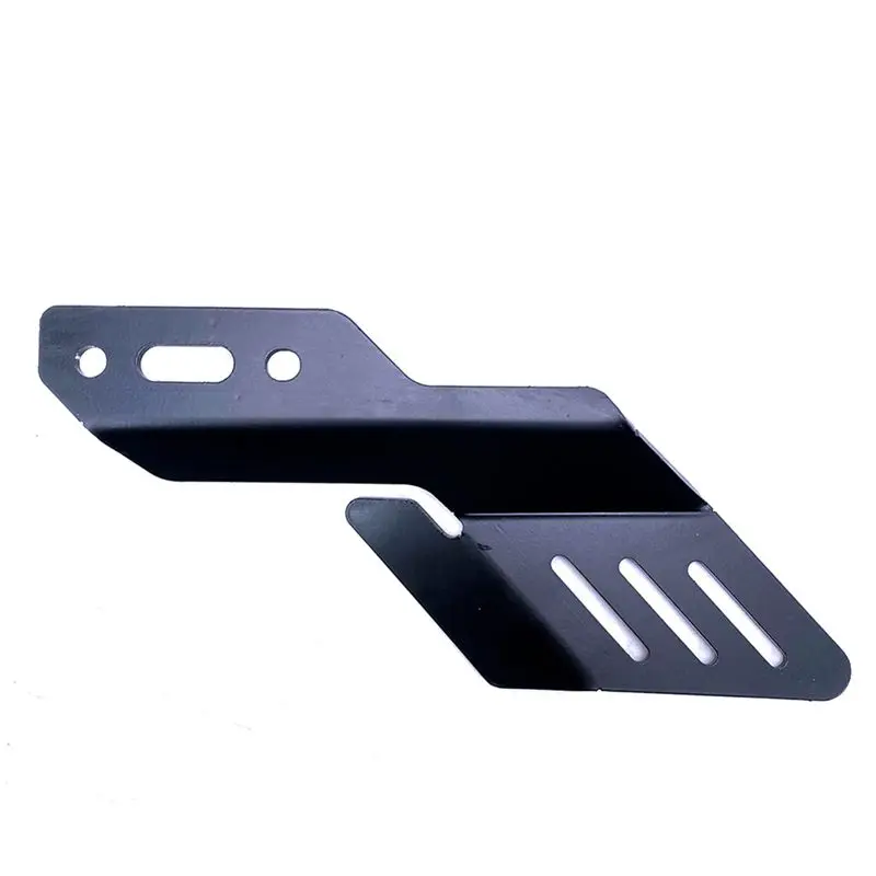 

Better-Motorcycle Sprocket Cover Motorcycle Sprocket Protective Cover For Honda CT125 CT 125 Ct125 2020 2021 2022