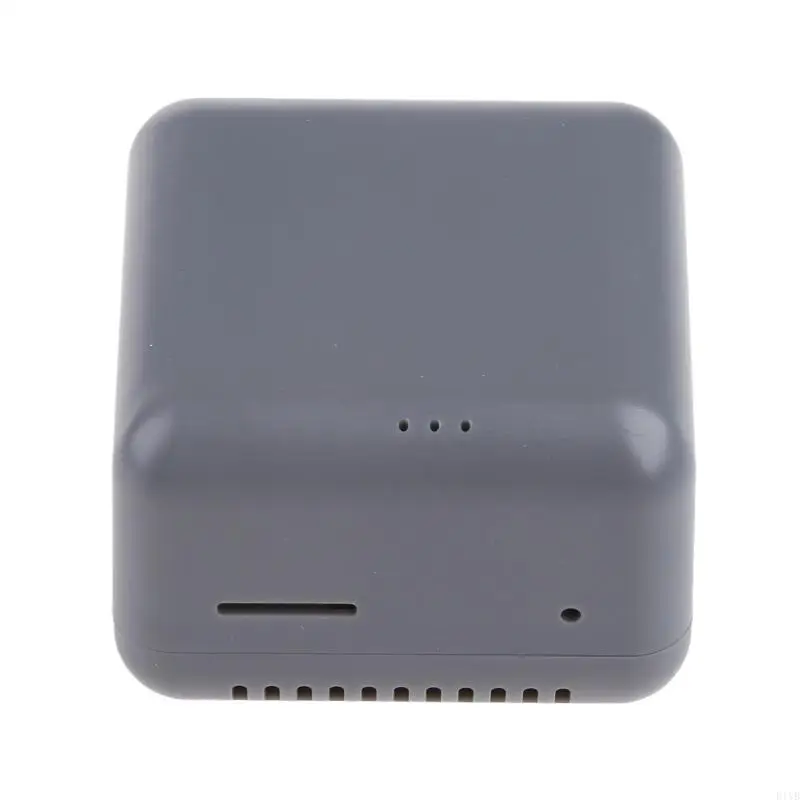 WiFi 네트워크 무선 인쇄 서버 네트워킹 USB 2.0 포트 고속 10/100Mbps RJ-45 LAN 포트 이더넷 인쇄 서버 어댑터