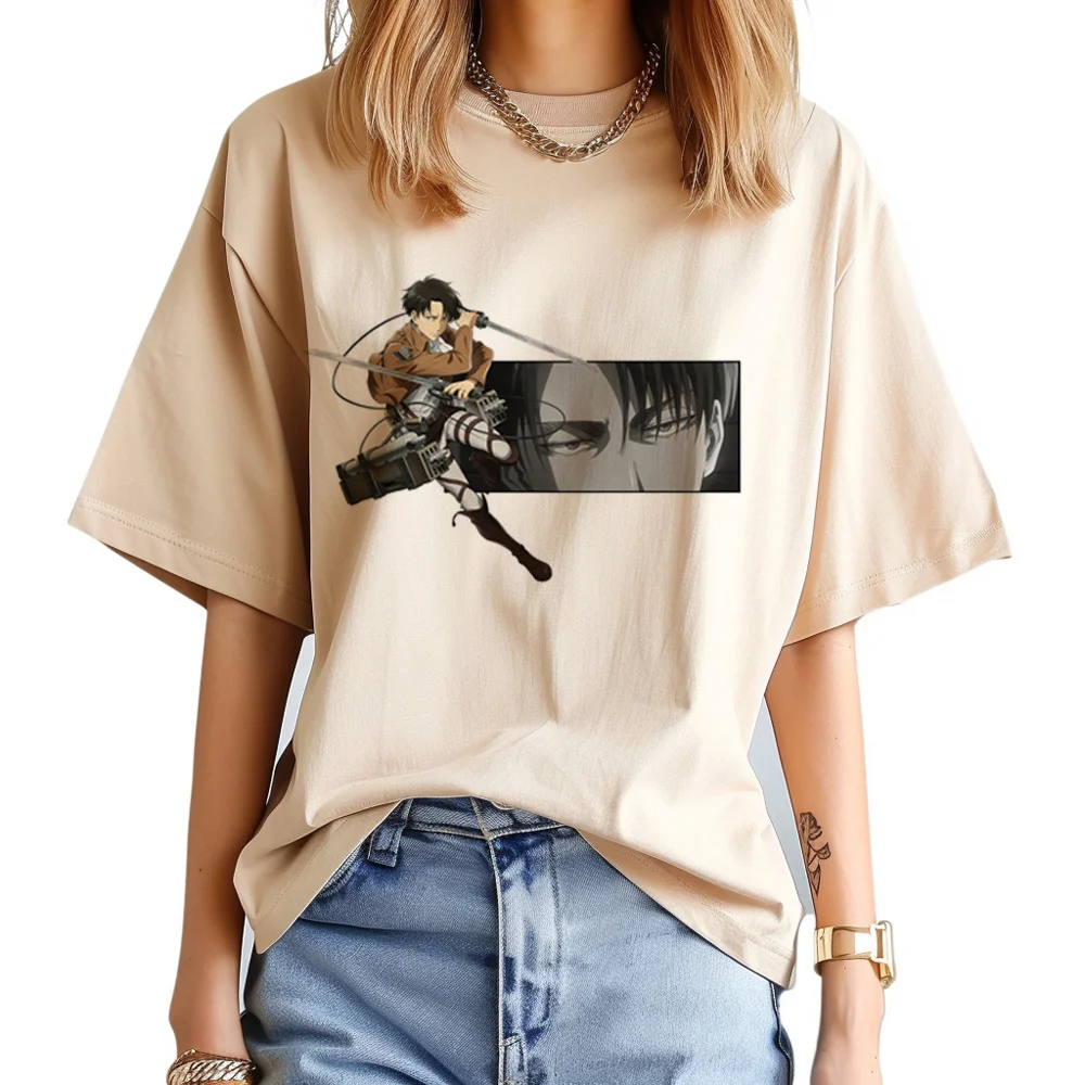 camiseta-feminina-attack-on-titan-estilo-harajuku-punk-universitaria-classica-colorida-pop-culture-grunge-grafico-pastel