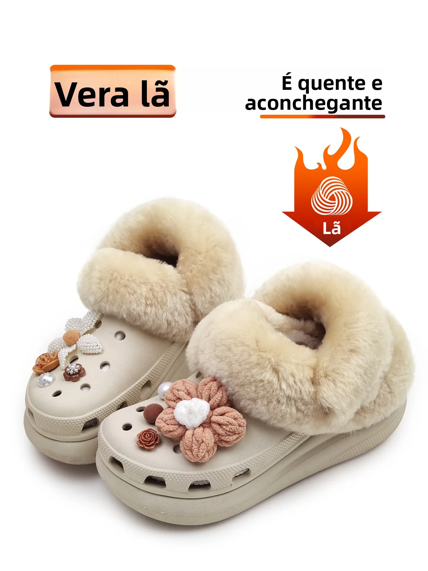 forros-desmontables-de-lana-calida-para-zapatos-cubrebotas-de-invierno-de-cuero-con-forro-de-piel-integrado-botines-e