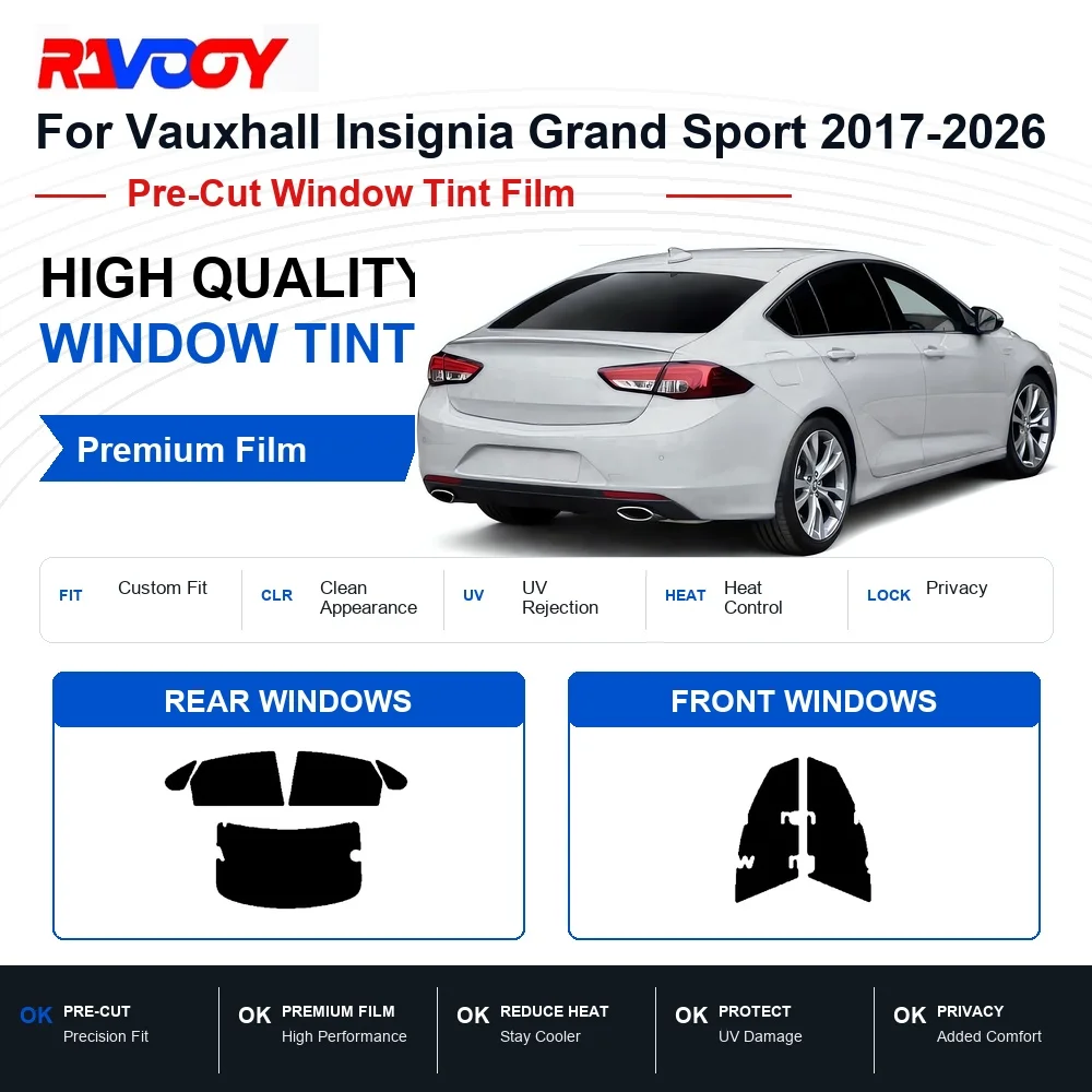 premium-pre-cut-window-tint-for-vauxhall-insignia-grand-sport-2017-2026-front-rear-windows-uv-heat-rejection-privacy-film