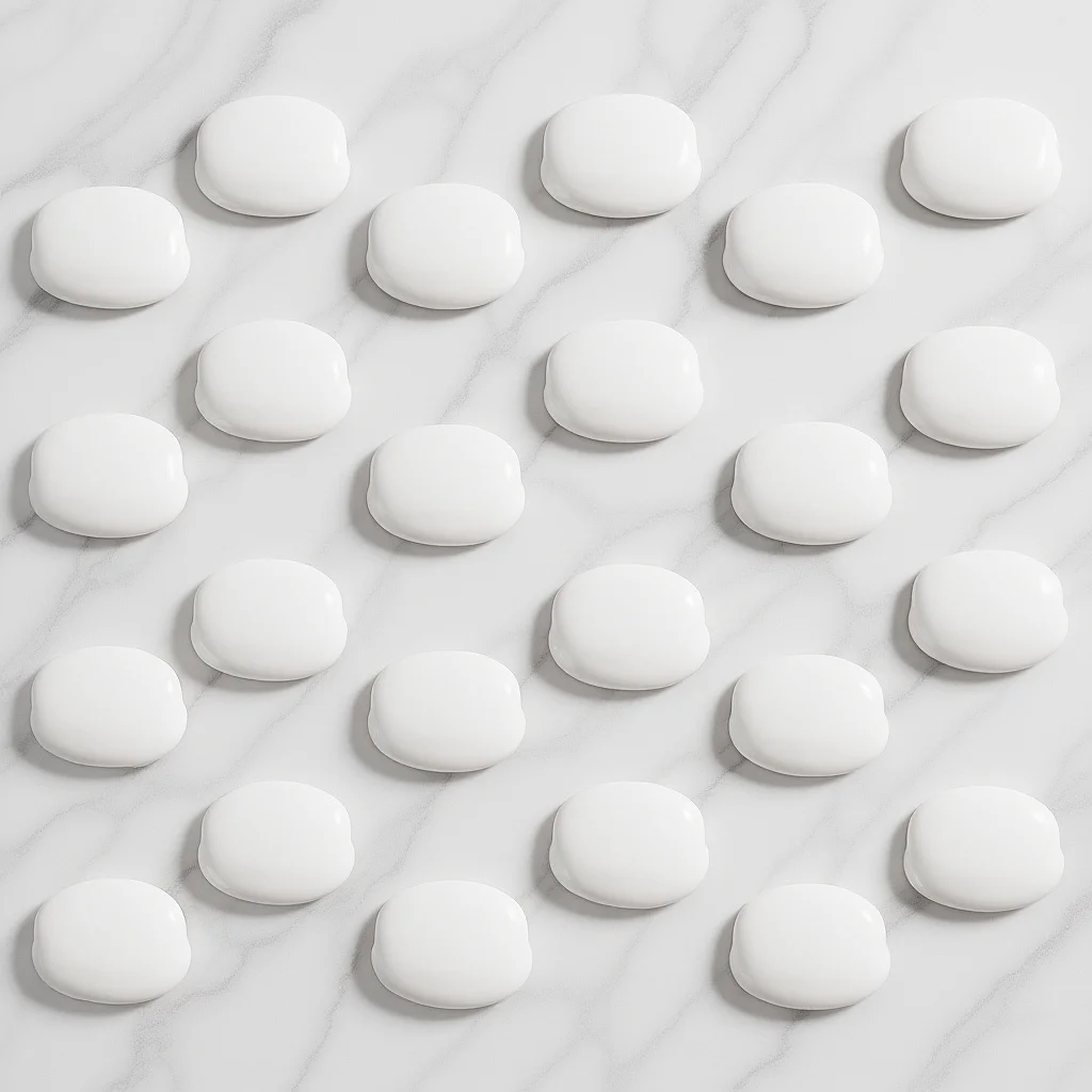 24 pezzi copritastiera per flauto morbido e confortevole uso duraturo tecnologia professionale flauti riparazione tappi chiave tappo per flauto in silicone