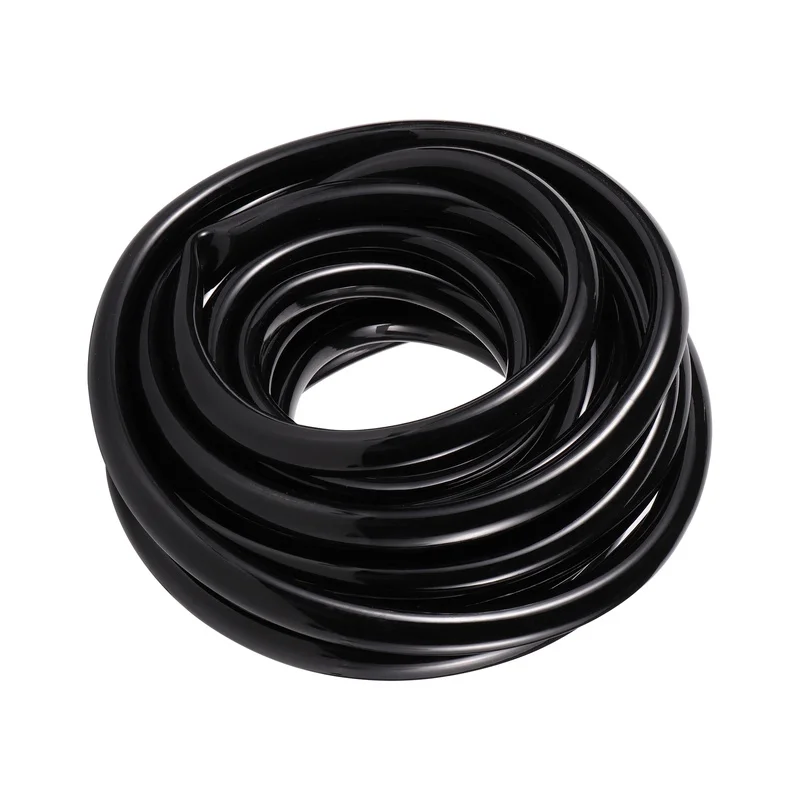 

16mm PVC Garden Hose for Watering and Irrigation Systems