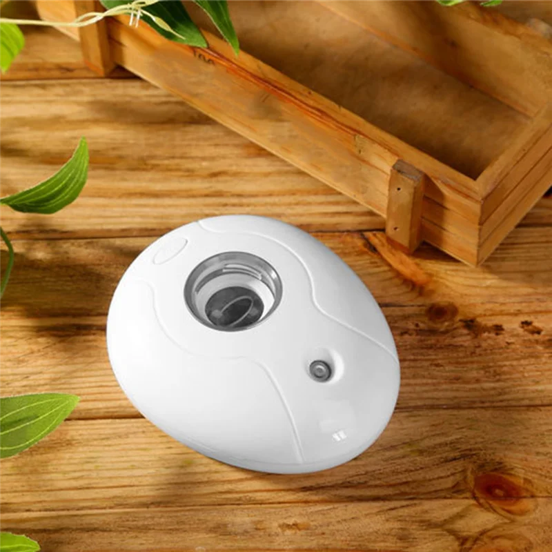 B98A-Small Mini Des… - image