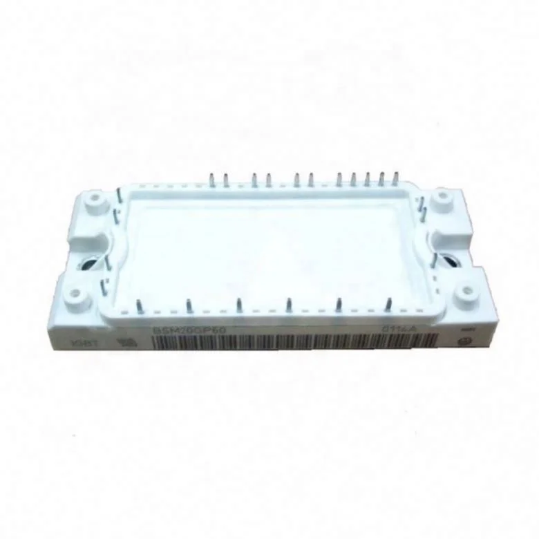 FP25R12KE3 FP25R12KE FP25R12 New and original IGBT power module FP25R12KE3