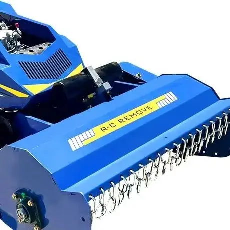 Customized Home Int… - image