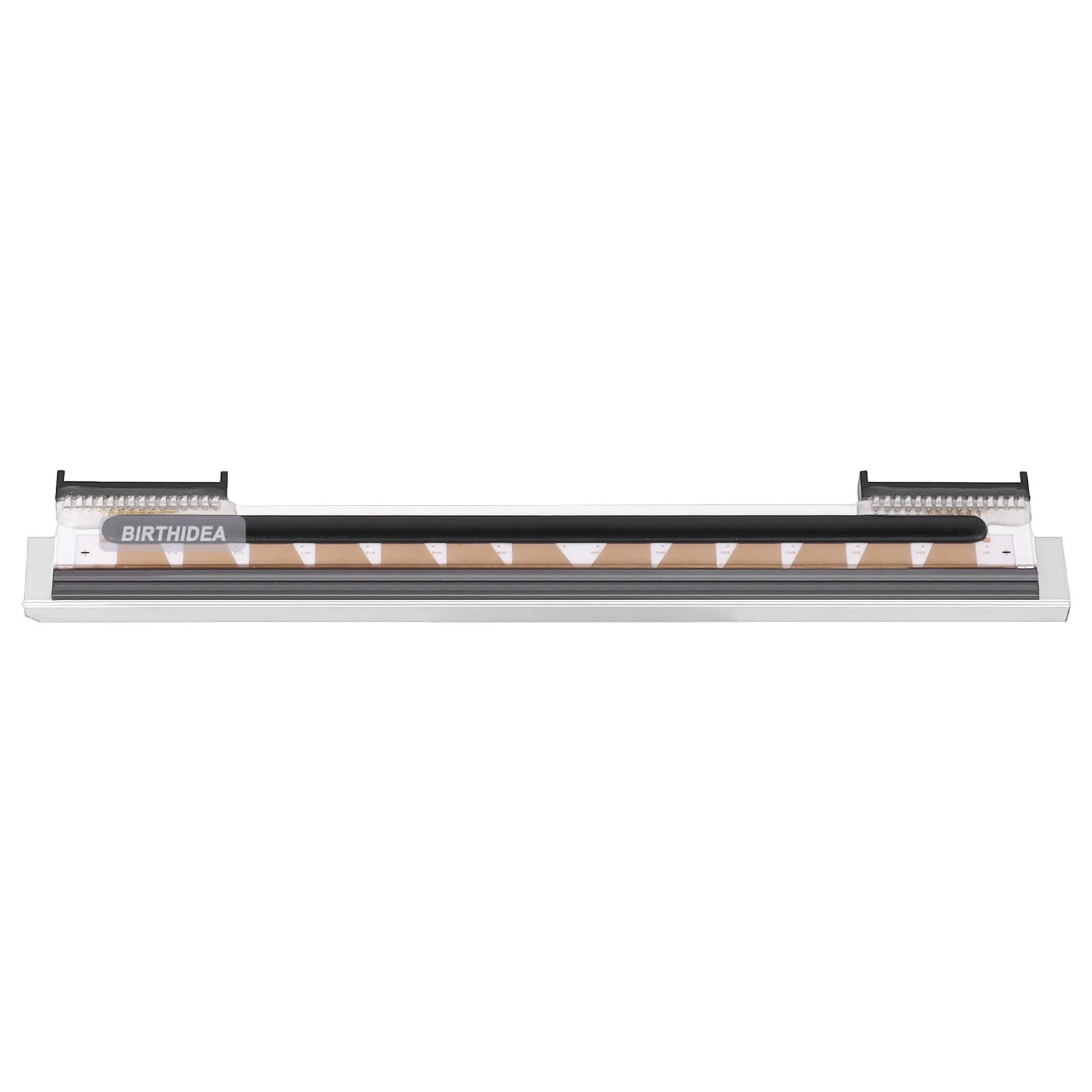 105934-037 Barcode-Druckkopf GK420 für Zebra GK420D ZP500 GX420D ZP450 ZP550 ZP500 ZP505 ZP420d203DPI Thermischer Druckkopf Neu – Detail 2