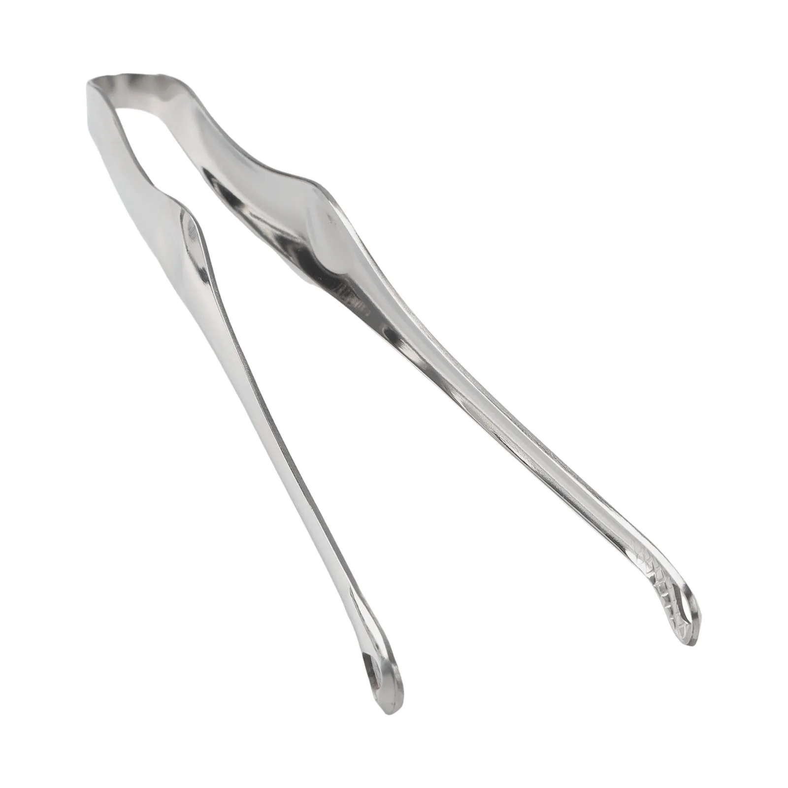 

Компактные кухонные инструменты для приготовления пищи в помещении, универсальные щипцы для гриля с удобной ручкой